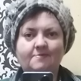 �������, ������, 52 ����