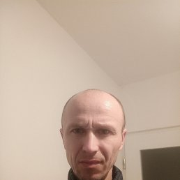  , 39, 