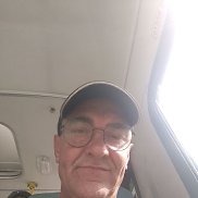 �������, 49 ���, �����������