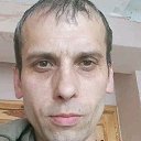 ���� Varvar, ����, 44 ���� - ��������� 28 ������ 2023 � ������ ���� ����������