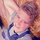 ���� ������, �����-���������, 41 ��� - ��������� 23 ������ 2026 � ������ ���� ����������