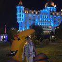 ���� �����, �������� - ��������� 11 ��� 2026 � ������ ���� ����������