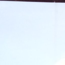 ���������, ����������, 61 ���