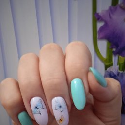 ����, �����, 39 ���