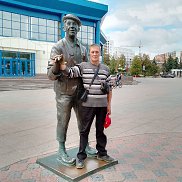 , 42 , 