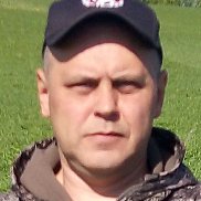 , 45 , 