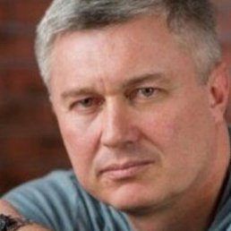 ������, �����, 45 ���