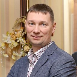 ������, 44 ����, �������