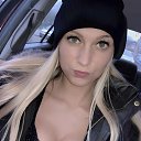 ���� ���������, ������, 25 ��� - ��������� 27 ������ 2026