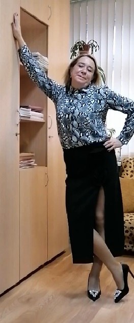   -   ,    !  ,   , ... - 6