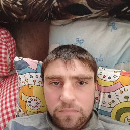 Gheorghe, 35, 