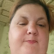  , 40 , 