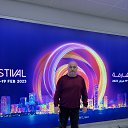 ���� Fayzulla, �������, 63 ���� - ��������� 25 ����� 2024 � ������ ���� ����������