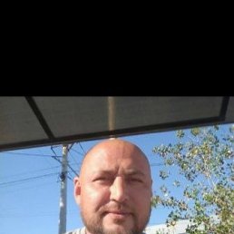 ����, 52 ����, ���������