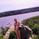 ���� �����, ��������, 52 ���� - ��������� 28 ������� 2024