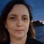 �����, , ����