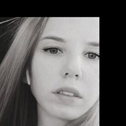 , 24 , 