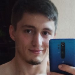 �����, ������, 24 ����