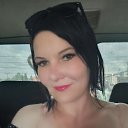 ���� ����, ����, 33 ���� - ��������� 15 ������� 2025 � ������ ���� ����������