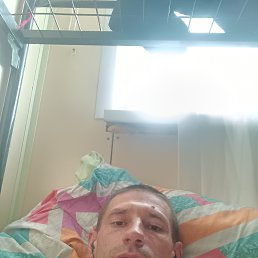, 33 , 