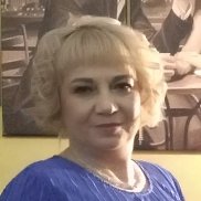 Анна, , Ханты-Мансийск Анна, , Ханты-Мансийск