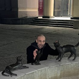  ,  , 48  -  10  2025