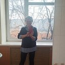 ���� ����, �����������, 50 ��� - ��������� 8 ������ 2026 � ������ ���� ����������