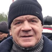 , 52 , 