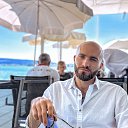 ���� ����, �����, 36 ��� - ��������� 28 ����� 2024 � ������ ���� ����������