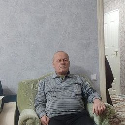 �����, ������, 65 ���