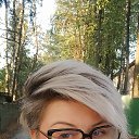 ���� �����, ������, 47 ��� - ��������� 25 �������� 2025