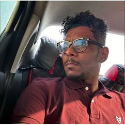 Viron, 35, -