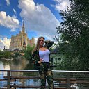 ���� ����, ������, 33 ���� - ��������� 2 ���� 2024
