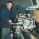 �����-�� ��� ��������� �� ������� ���� ����������