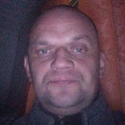 ���������, 37 ���, �����