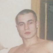 ������ ��������, 43 ����, ����