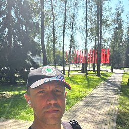 , 43, 