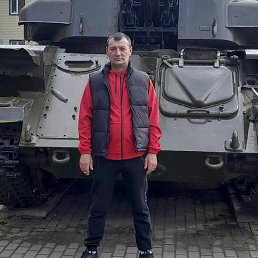 ���� �����, ������, 48 ��� - ��������� 30 ������� 2023