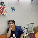 ���� ������, ��������, 50 ��� - ��������� 9 ������ 2025 � ������ ���� ����������