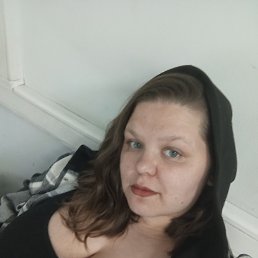 ���� ���������, �����������, 34 ���� - ��������� 20 ������ 2026