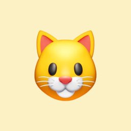 ������, ������, 54 ����