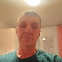 ���� �������, �������, 62 ���� - ��������� 8 ����� 2026