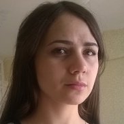 Маргарита, 28 лет, Москва Маргарита, 28 лет, Москва