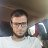 ���� Gert, ������������, 36 ��� - ��������� 2 ��� 2026