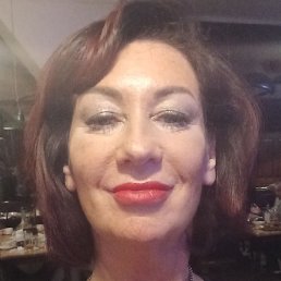 ������, ���������� �����, 44 ����