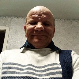 �������, 55 ���, �����