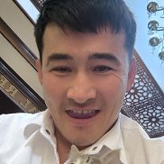  , 36 , 