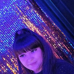 �������, �����������, 31 ���