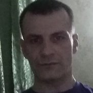 Василий, 45 лет, Санкт-Петербург Василий, 45 лет, Санкт-Петербург