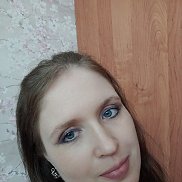 , 32 , 
